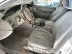 2003 TOYOTA Avalon