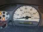 2001 TOYOTA ECHO