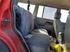 1994 JEEP CHEROKEE