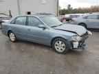 2000 TOYOTA Avalon