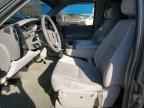 2009 GMC Sierra