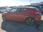 2012 HYUNDAI VELOSTER