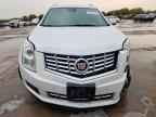 2014 CADILLAC SRX