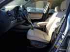 2013 BMW X3