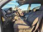 2013 KIA SORENTO