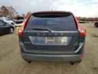 2010 VOLVO XC60