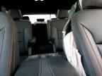 2024 CHEVROLET TRAVERSE