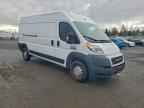 2021 RAM ProMaster 2500
