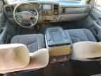 2005 CHEVROLET Avalanche