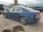 2012 CHEVROLET MALIBU