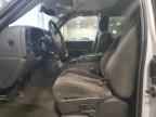 2003 CHEVROLET Silverado