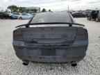2013 DODGE CHARGER