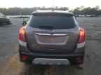 2014 BUICK ENCORE
