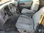 2008 CHEVROLET Trailblazer