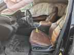 2017 CADILLAC ESCALADE