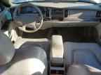 2004 BUICK Park Avenue