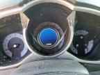2012 CADILLAC SRX