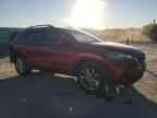 2013 MAZDA CX-9