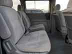 2004 HONDA ODYSSEY