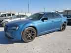 2020 CHRYSLER 300