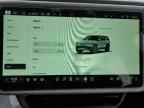 2026 RIVIAN R1s