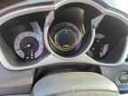 2010 CADILLAC SRX