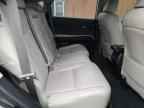 2010 LEXUS RX 450H