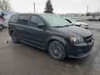 2015 DODGE GRAND CARAVAN