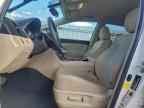 2012 TOYOTA VENZA