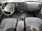 2001 JEEP CHEROKEE