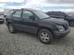 2000 LEXUS Rx 300