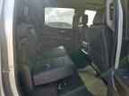 2022 GMC Sierra