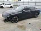 2024 KIA K5