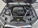 2023 BMW 5 series