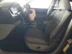 2007 CHRYSLER 300