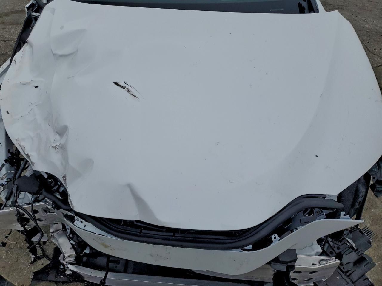 2026 LEXUS NX 350H