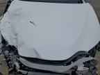 2026 LEXUS NX 350H