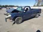 2000 CHEVROLET SILVERADO 1500
