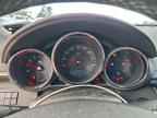 2010 CADILLAC CTS