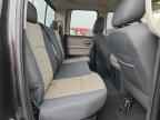 2009 DODGE RAM 1500