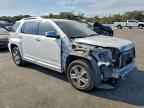 2017 GMC Terrain
