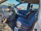 2001 DODGE GRAND CARAVAN