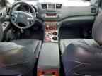 2011 TOYOTA HIGHLANDER