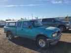 1993 FORD RANGER