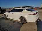 2019 KIA Stinger