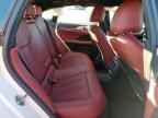 2022 BMW 4 Series