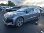2025 AUDI A6
