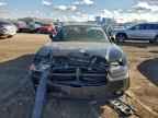 2014 DODGE CHARGER