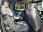 2013 GMC ACADIA