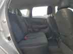 2015 NISSAN Versa Note